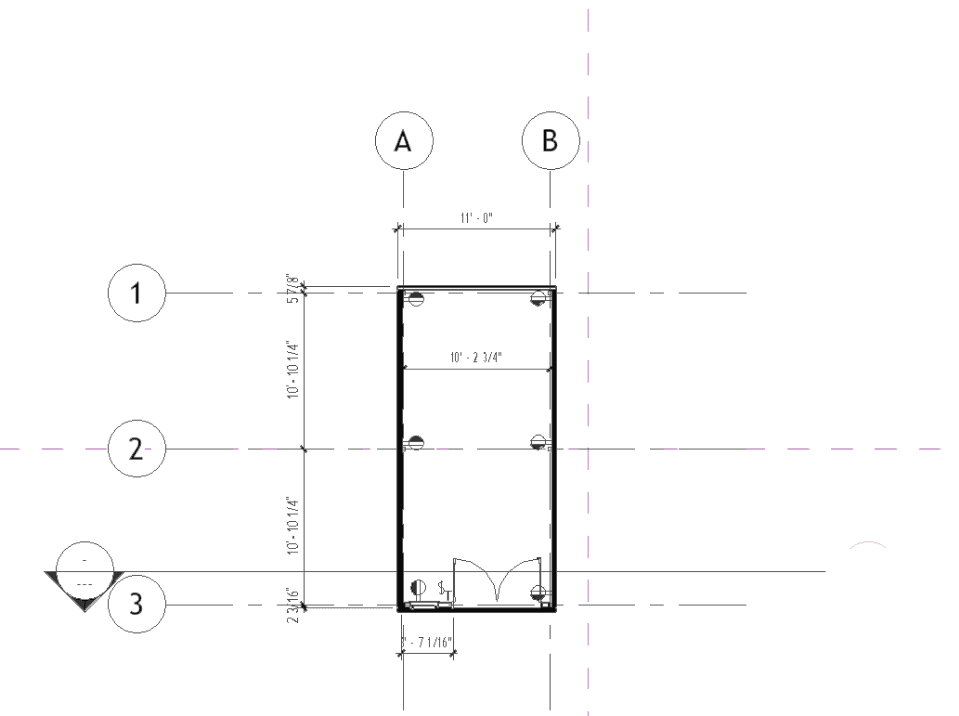 Specialized Building Methods, Streamline Onsite Assembly